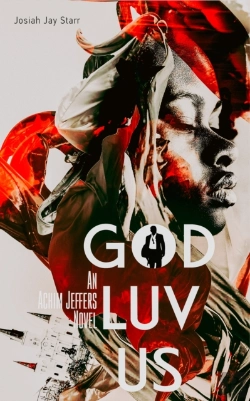 Bertrand.pt - God Luv Us