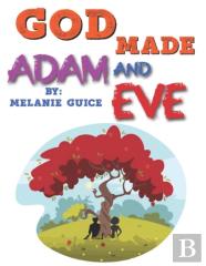 God Made Adam And Eve
