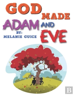 Bertrand.pt - God Made Adam And Eve