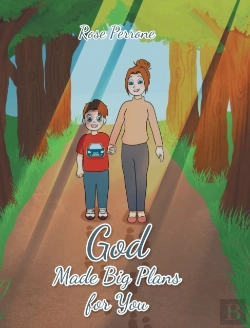 Bertrand.pt - God Made Big Plans For You
