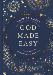 God Made Easy