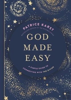 Bertrand.pt - God Made Easy