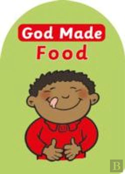 Bertrand.pt - God Made Food