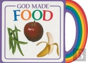 God Made Food
