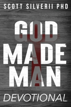 Bertrand.pt - God Made Man Devotional