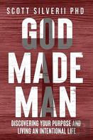 God Made Man