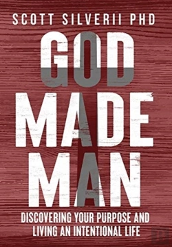 Bertrand.pt - God Made Man