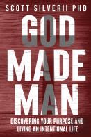 God Made Man