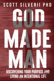 God Made Man
