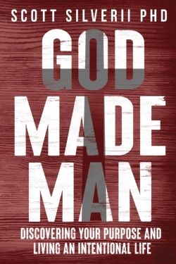 Bertrand.pt - God Made Man