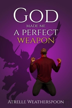 Bertrand.pt - God Made Me A Perfect Weapon