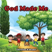 God Made Me