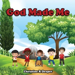 Bertrand.pt - God Made Me