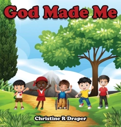 Bertrand.pt - God Made Me