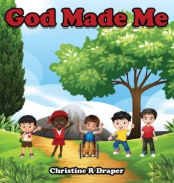 Bertrand.pt - God Made Me