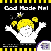 God Made Me