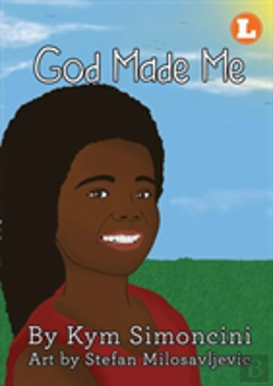 Bertrand.pt - God Made Me