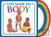 God Made My Body