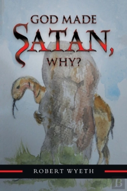 Bertrand.pt - God Made Satan, Why?