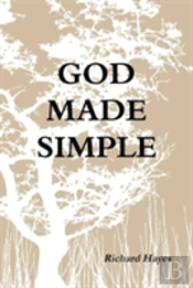 God Made Simple