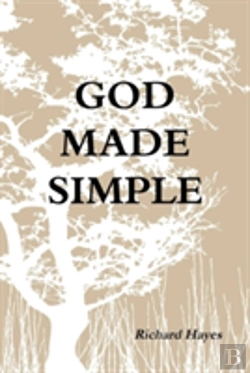 Bertrand.pt - God Made Simple