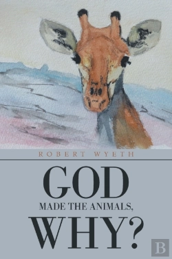 Bertrand.pt - God Made The Animals, Why?