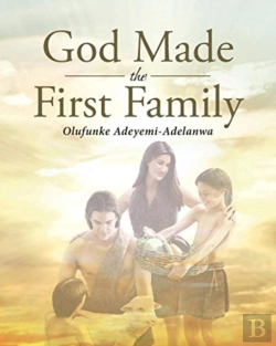 Bertrand.pt - God Made The First Family