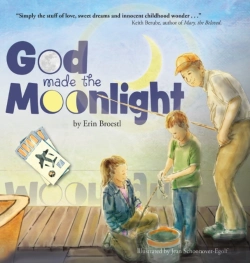 Bertrand.pt - God Made The Moonlight