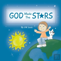 Bertrand.pt - God Made The Stars