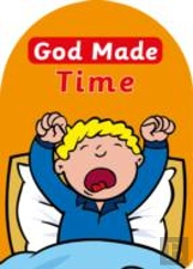 God Made Time