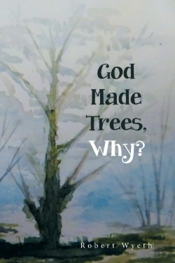 Bertrand.pt - God Made Trees, Why?