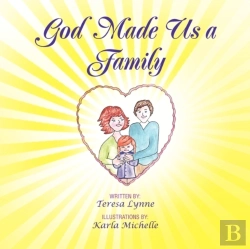 Bertrand.pt - God Made Us A Family