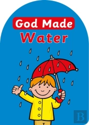 God Made Water