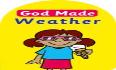 God Made Weather
