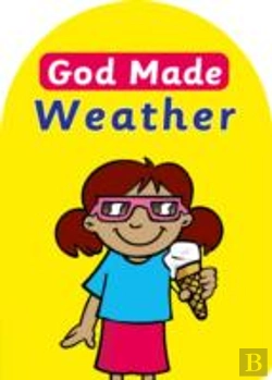 Bertrand.pt - God Made Weather