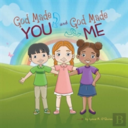 Bertrand.pt - God Made You And God Made Me