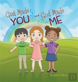 Bertrand.pt - God Made You And God Made Me