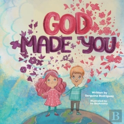 Bertrand.pt - God Made You