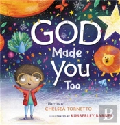 God Made You Too