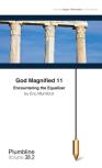 God Magnified 11
