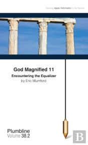 God Magnified 11
