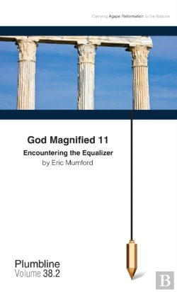 Bertrand.pt - God Magnified 11