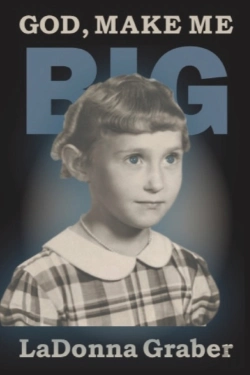 Bertrand.pt - God Make Me Big