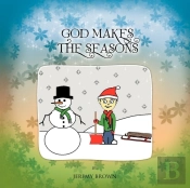 God Makes The Seasons