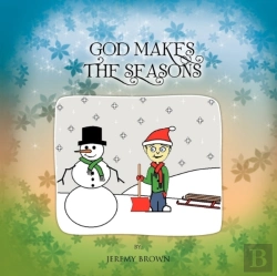 Bertrand.pt - God Makes The Seasons
