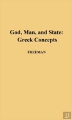 Bertrand.pt - God, Man, And State