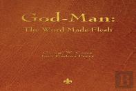 God-Man