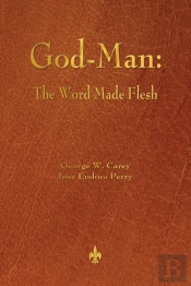 God-Man