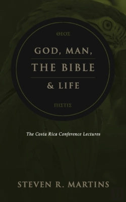 Bertrand.pt - God, Man, The Bible & Life