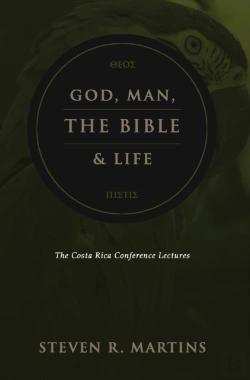 Bertrand.pt - God, Man, The Bible   Life: The Costa Ri